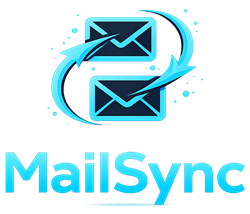 MailSync